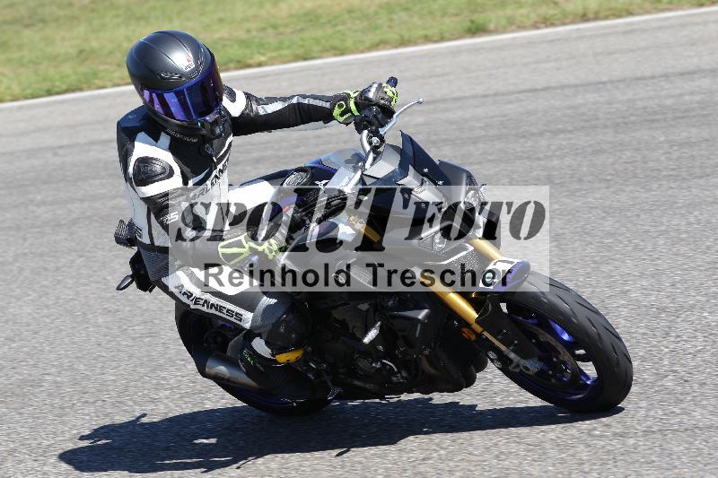 /48 25.08.2025 Cornu Master School ADR/gruen-vert/91
